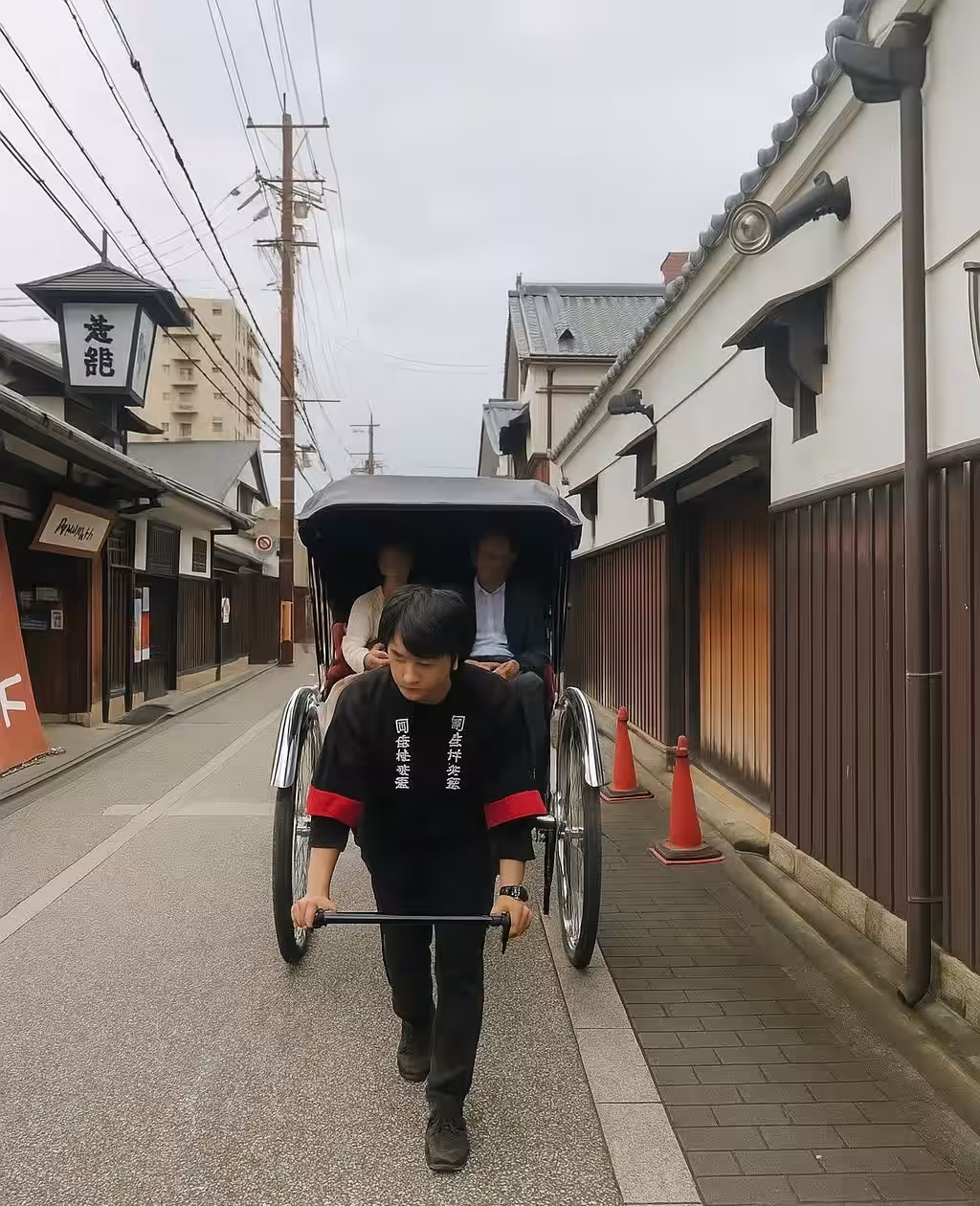 画像10