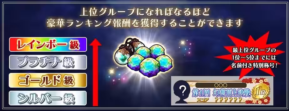 画像11