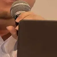 AIで人材採用改革