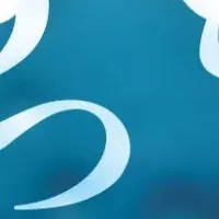 Queenswayの特別リフレ