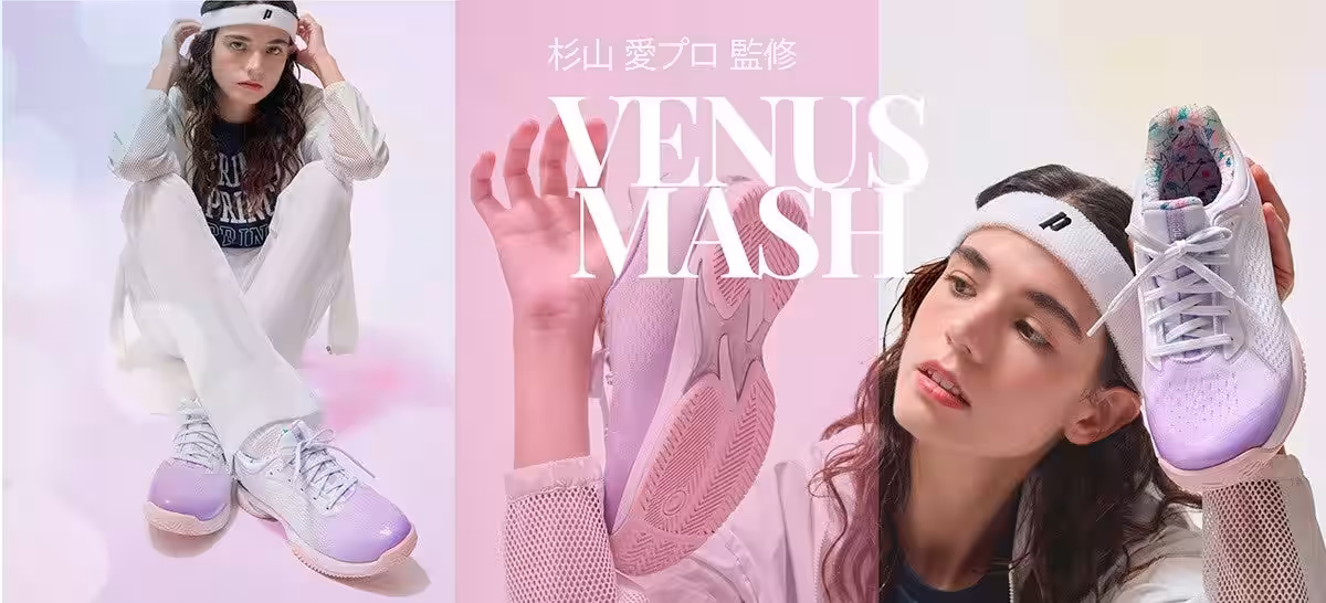 画像14