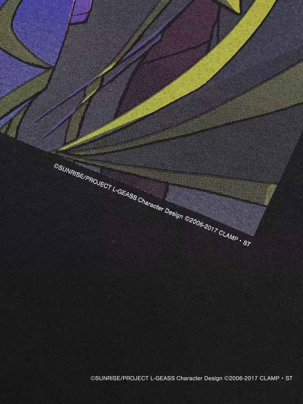 画像7