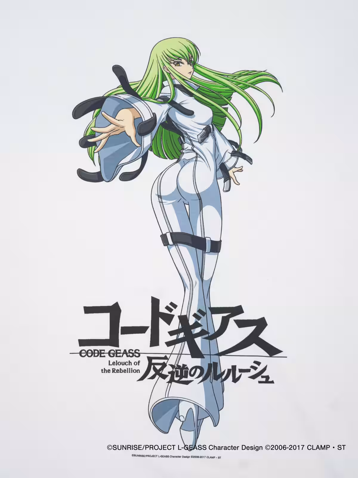 画像9