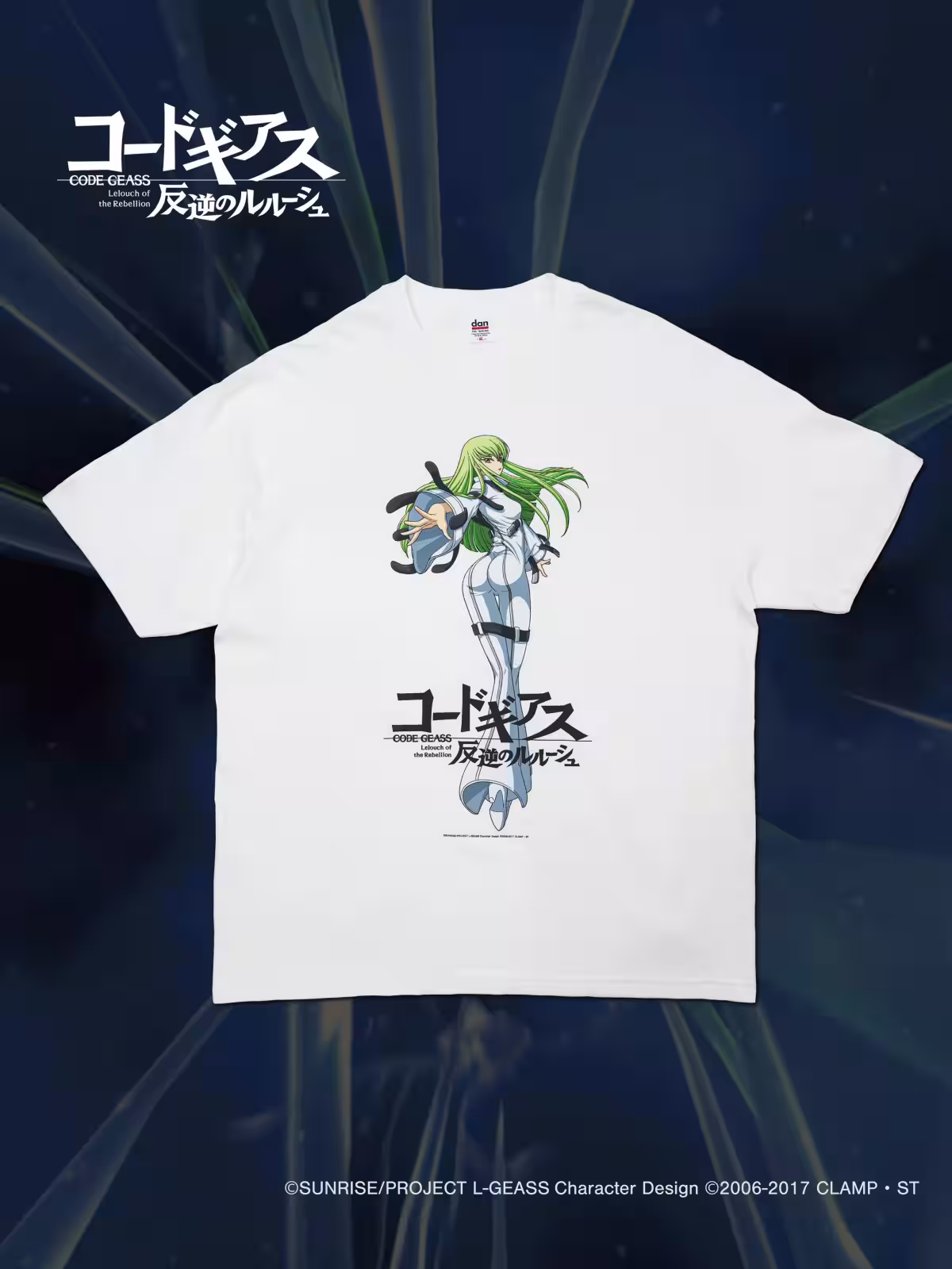 画像2