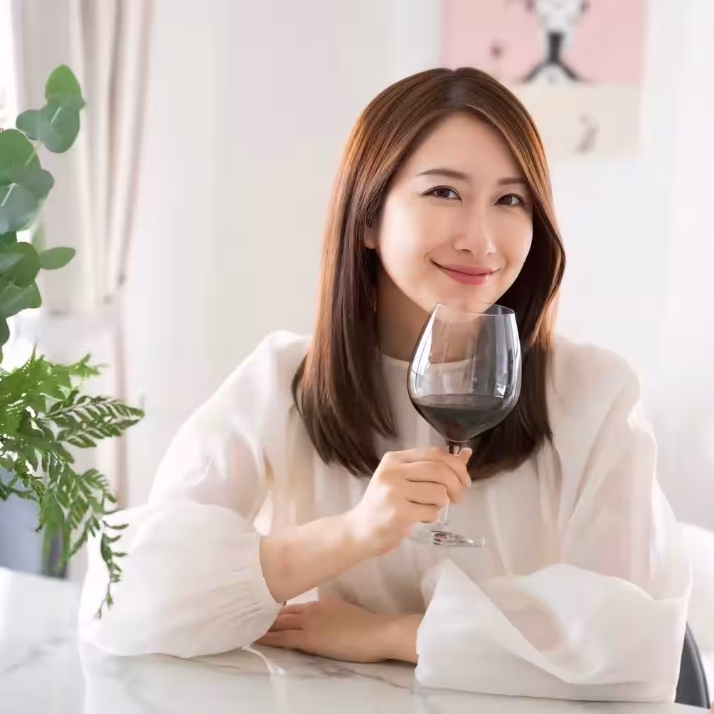 画像6