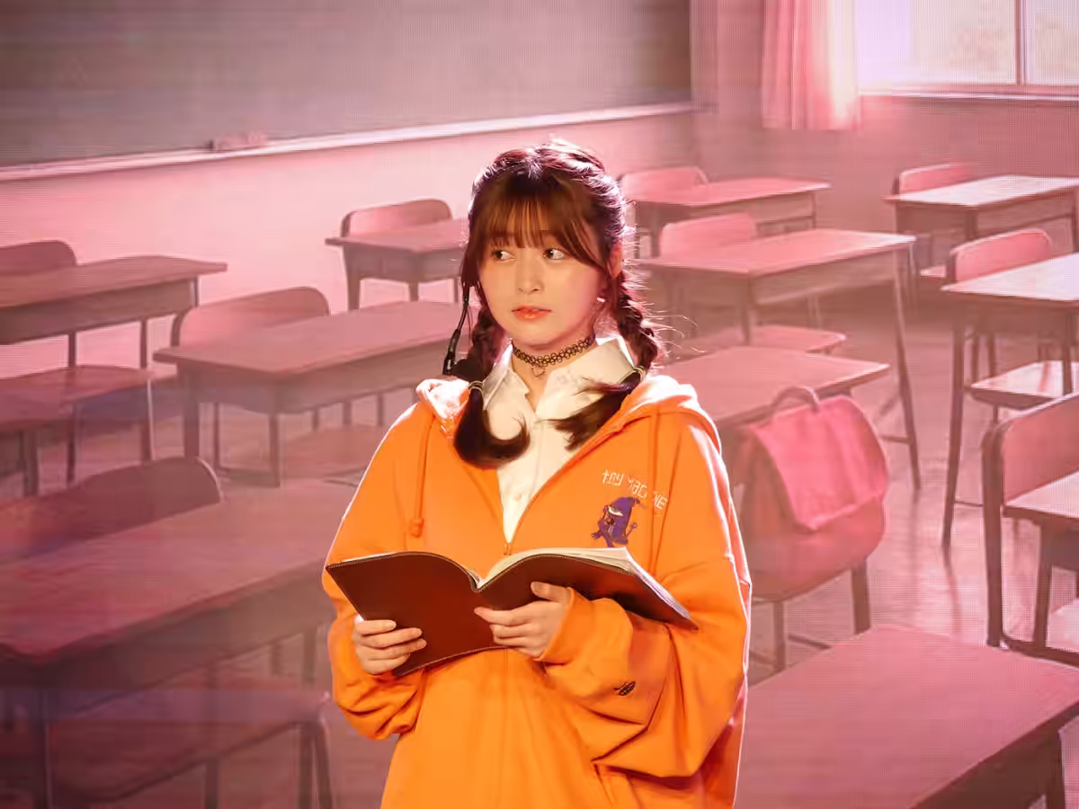 画像13
