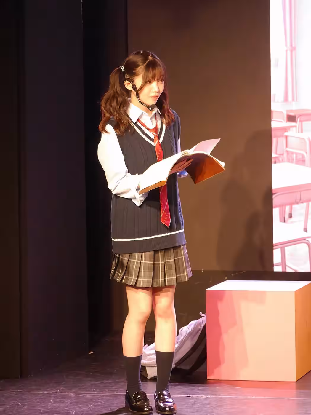 画像16