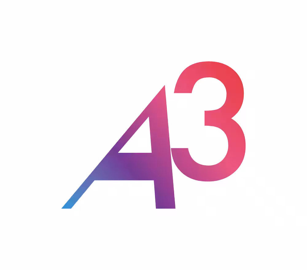 画像25