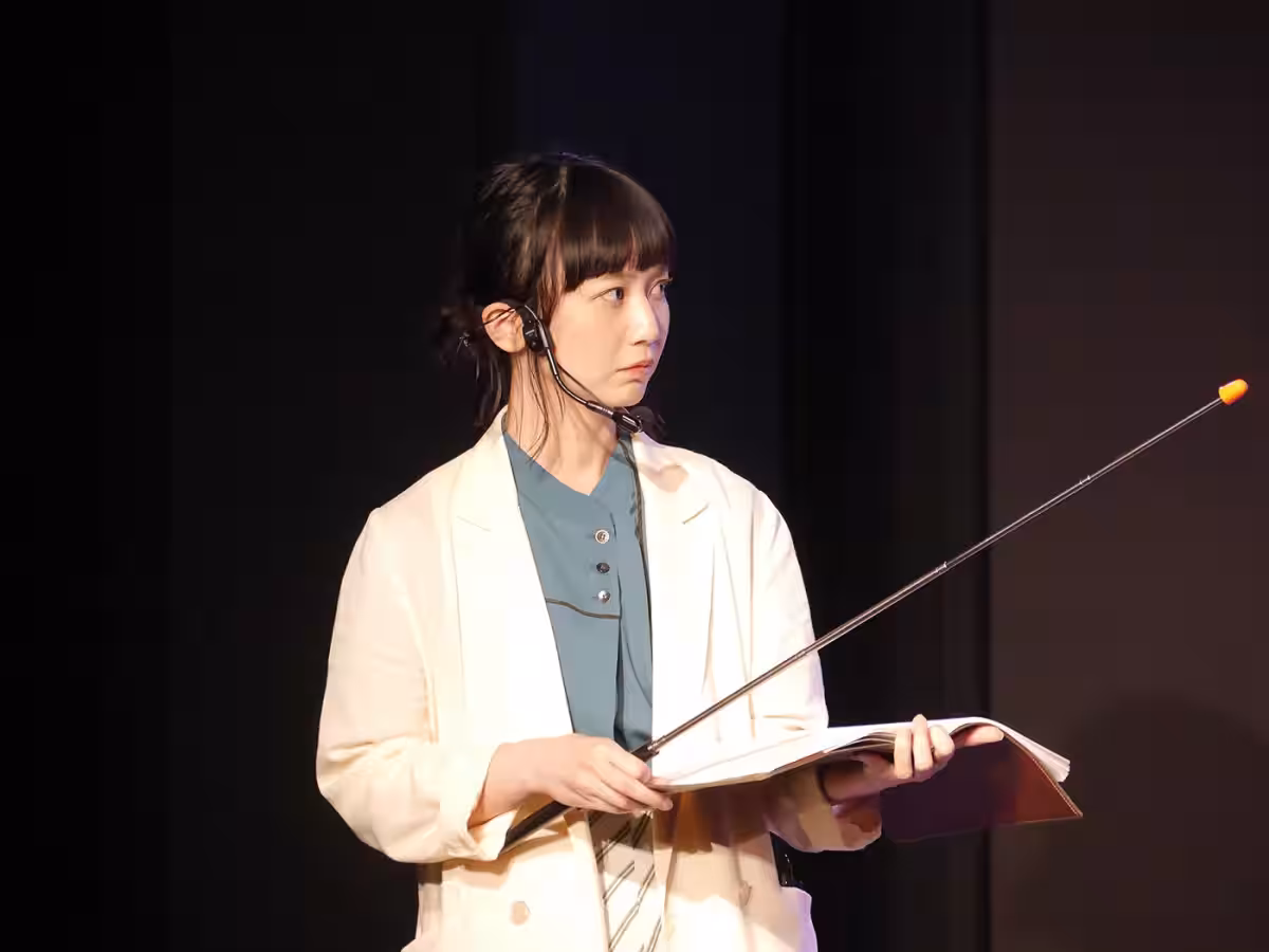 画像15