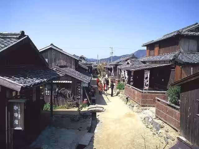 画像5
