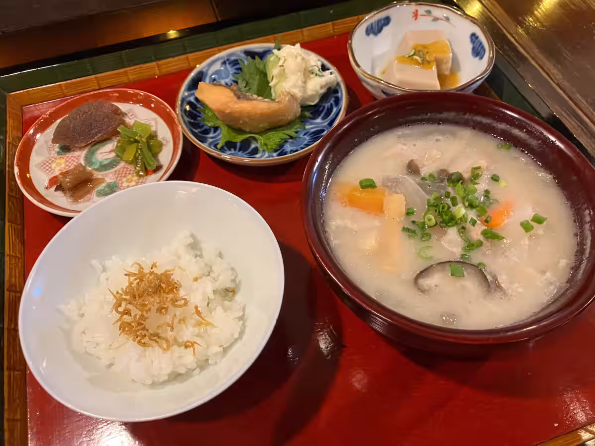画像2
