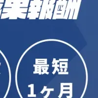 「バクソク」の新体制