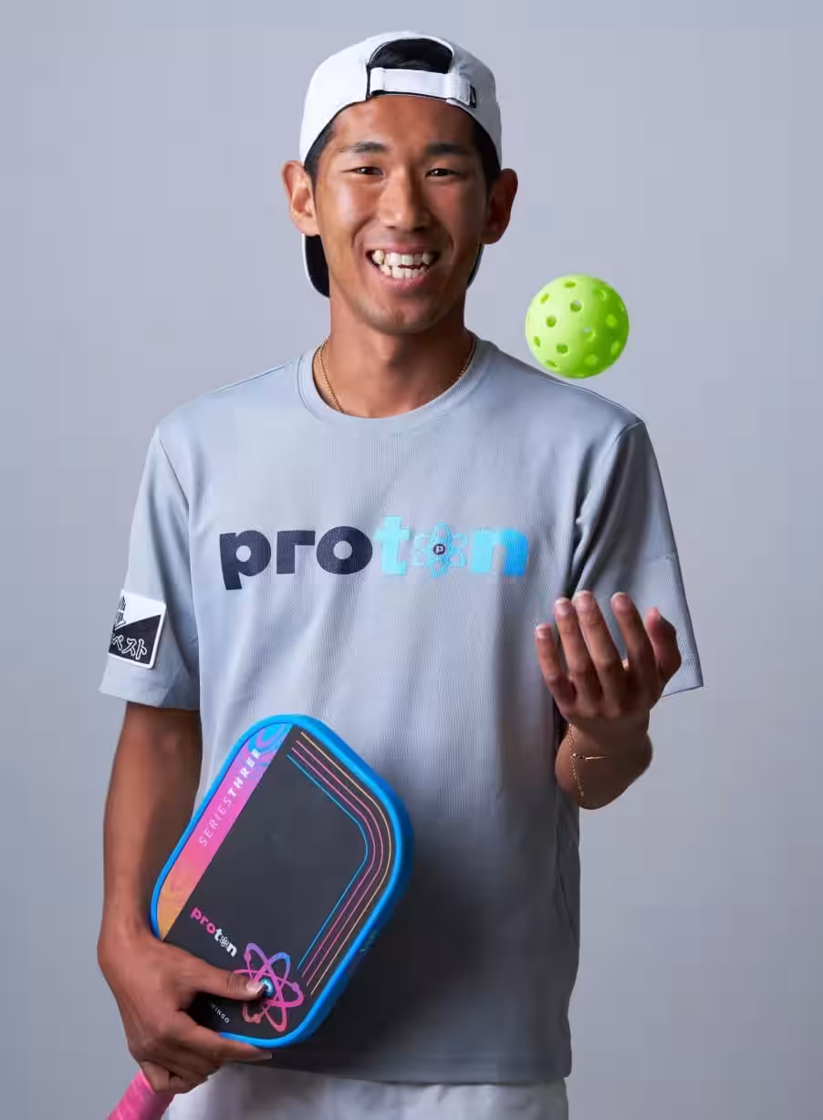 画像16