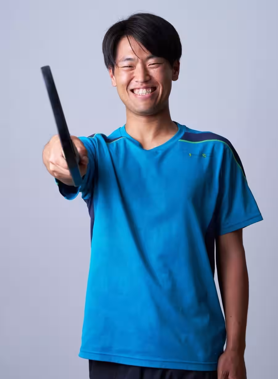 画像7