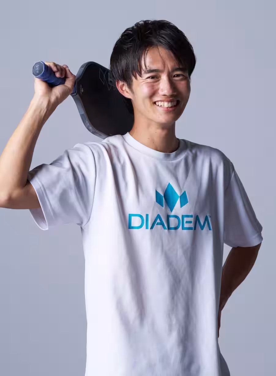 画像17