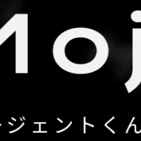 SNS運用の新革命