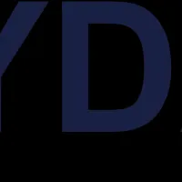 AI活用の新VOC分析