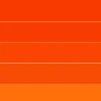 LONGiが評価獲得