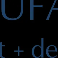 トスカーナの美学