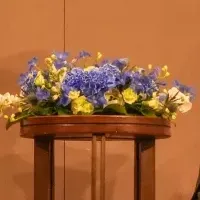 地方創生と青年部