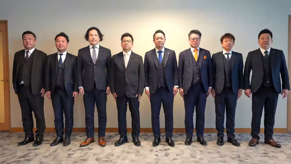 画像4