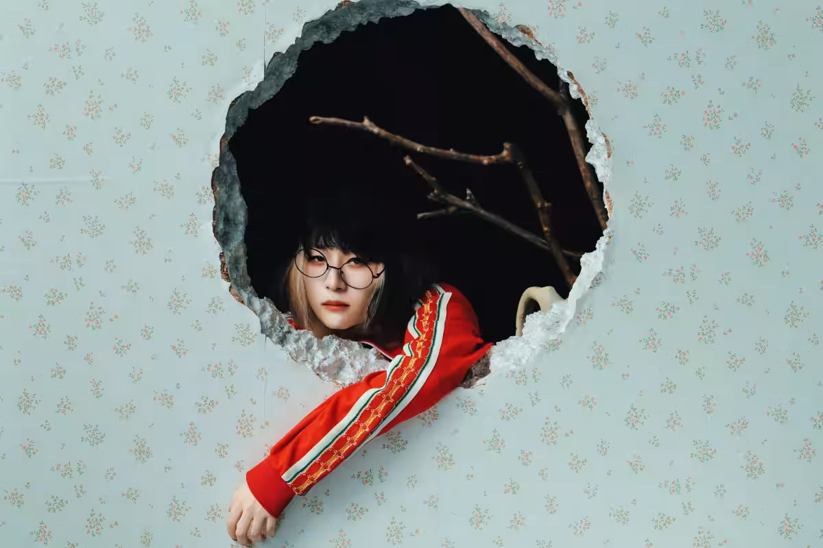 画像4