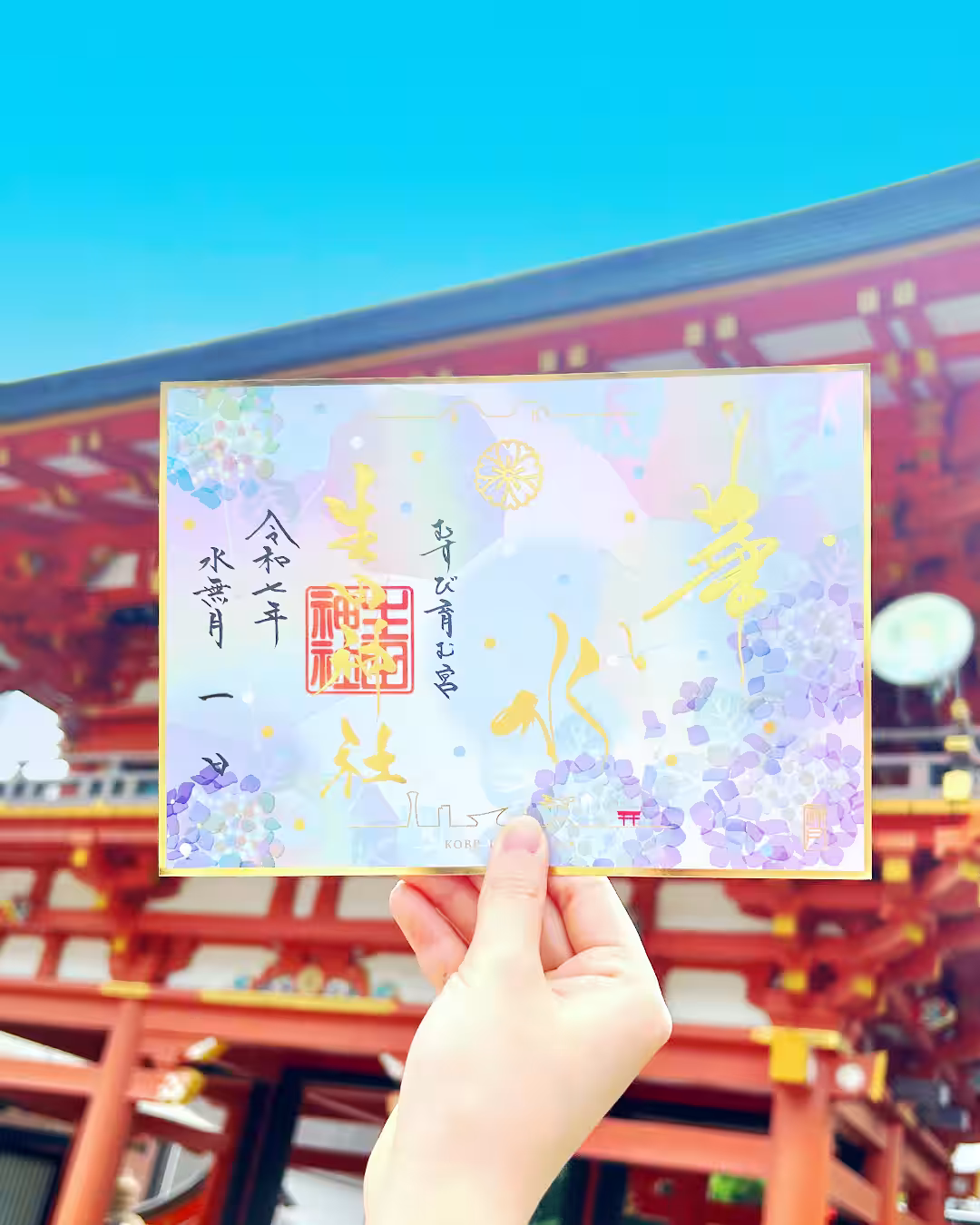 画像9