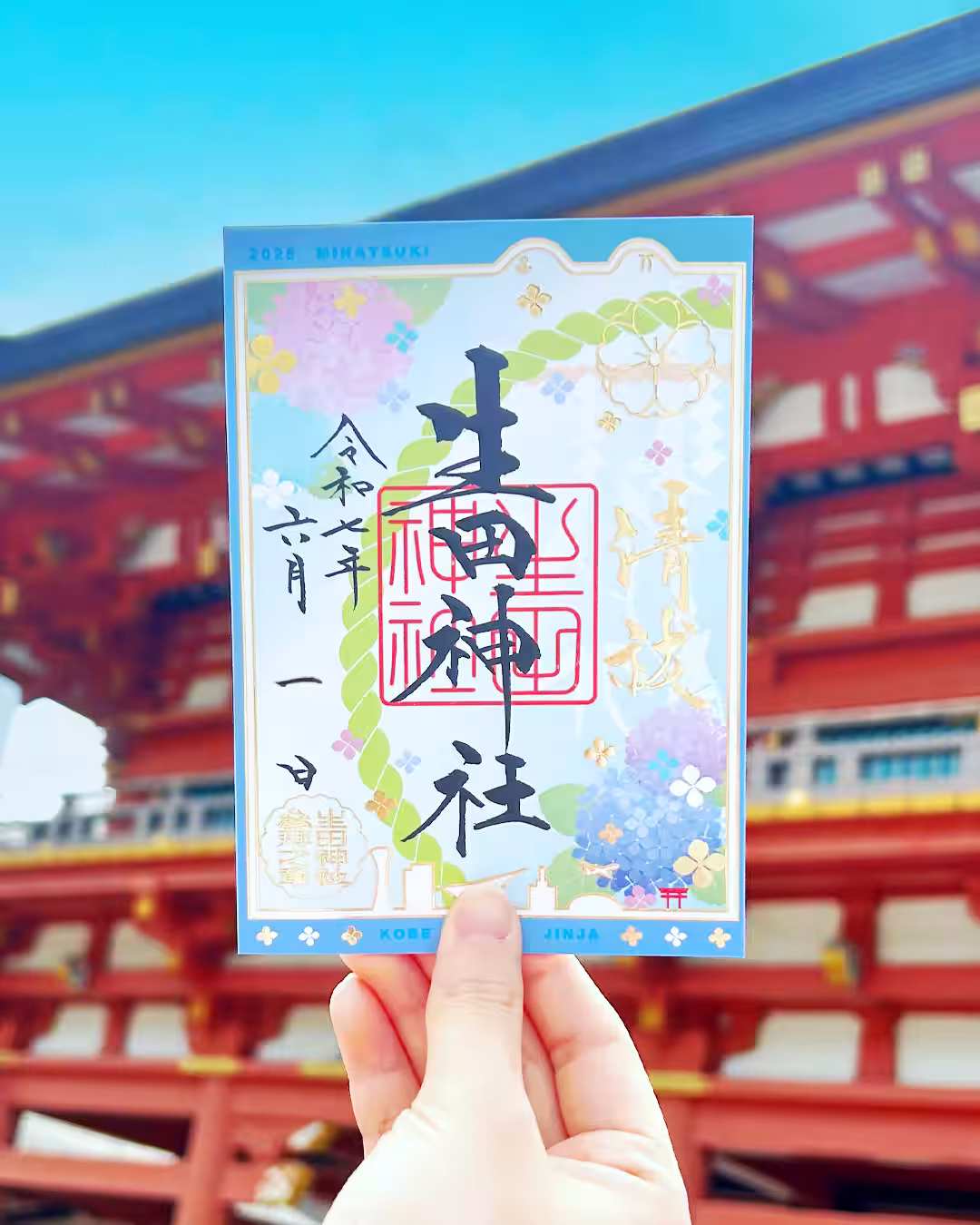 画像10