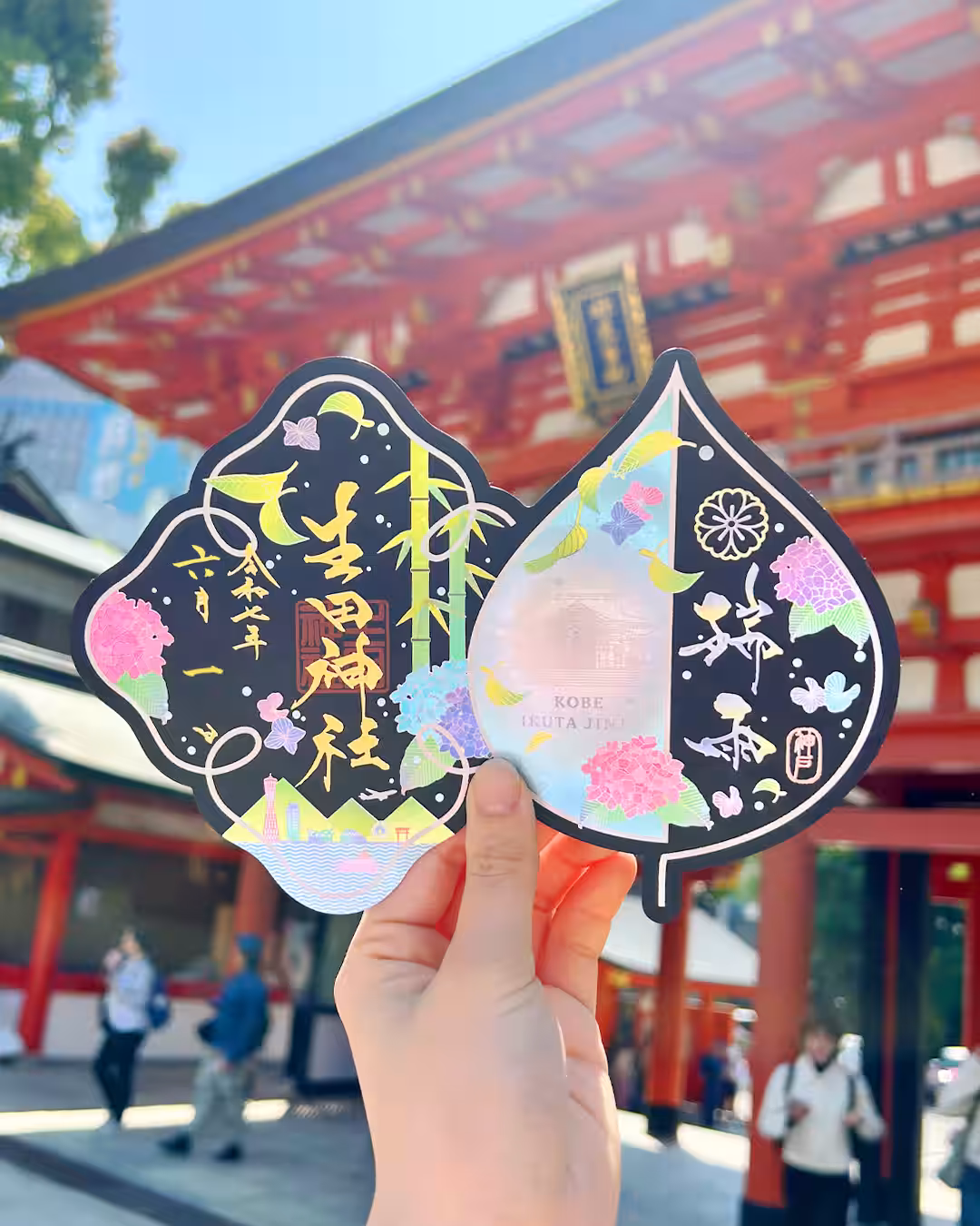 画像5