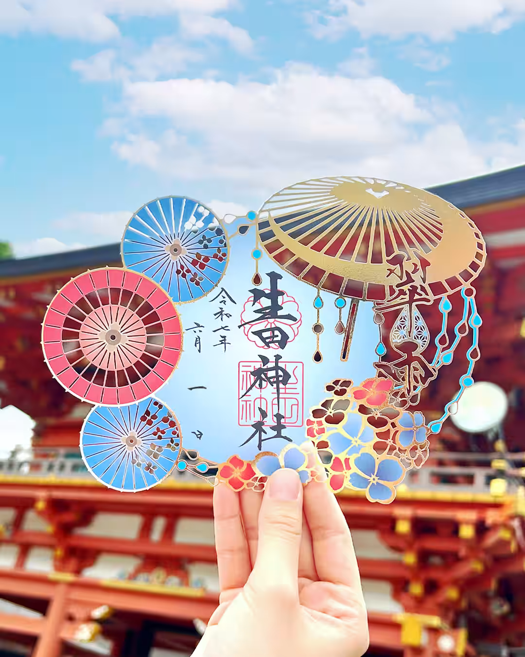 画像3