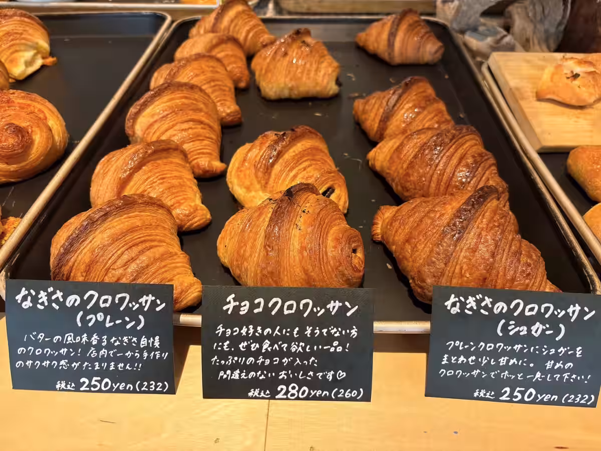 画像10