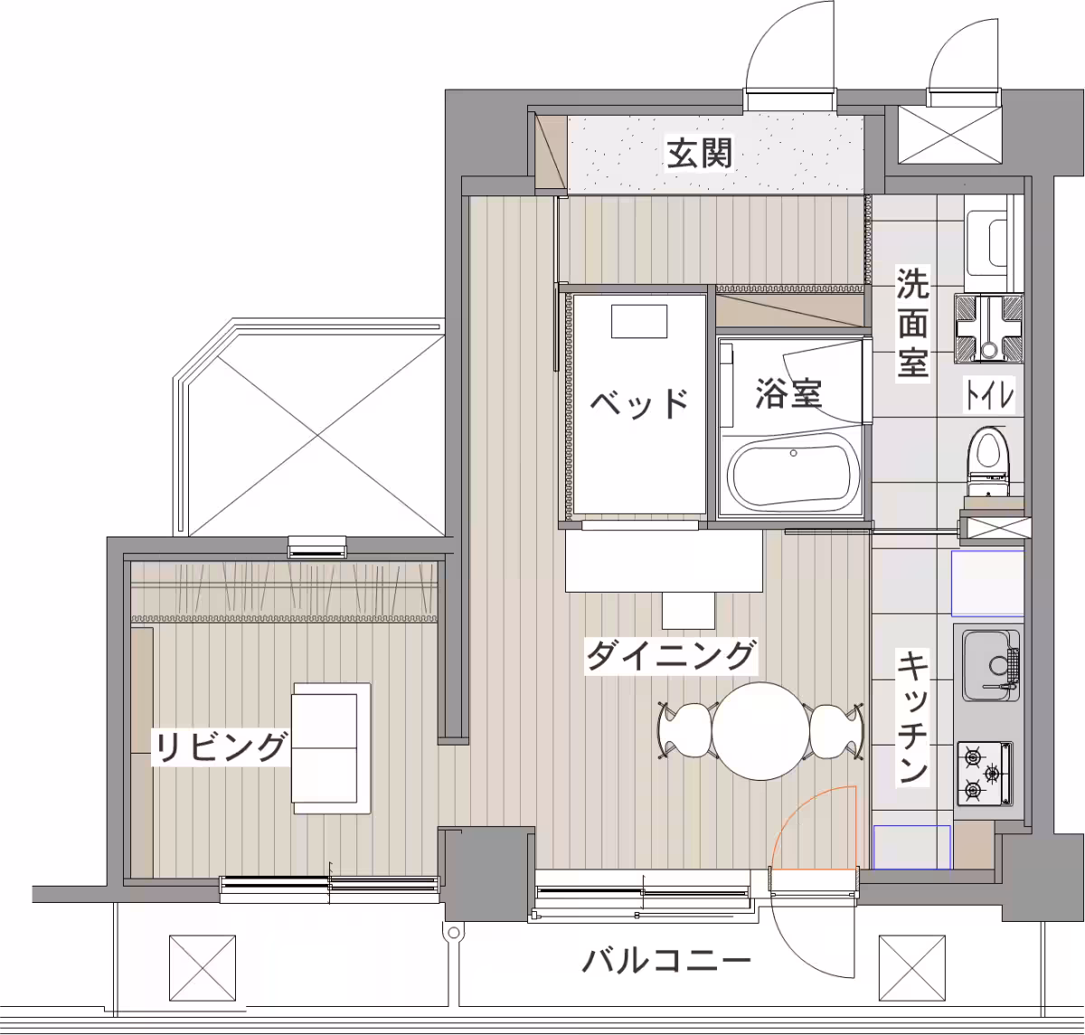 画像11