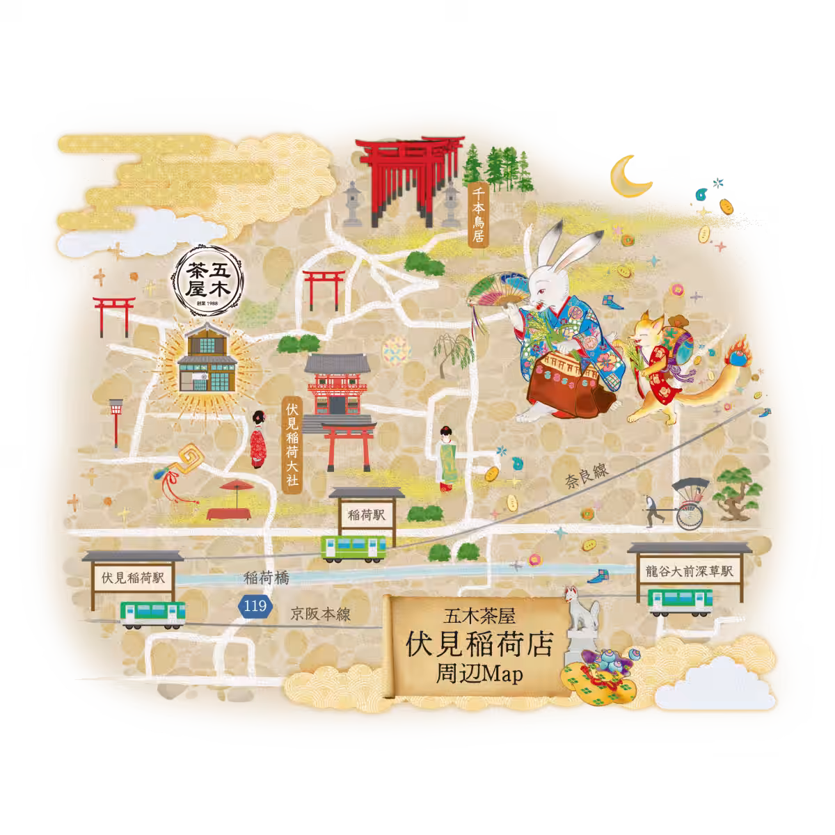 画像15