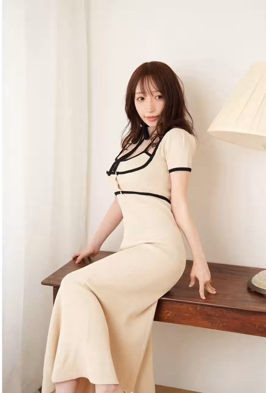 画像13