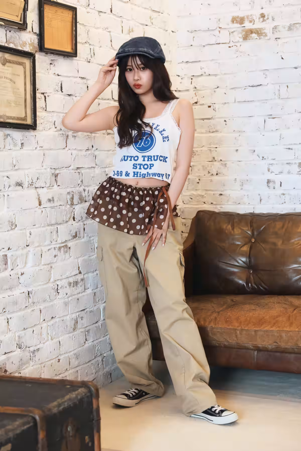 画像6