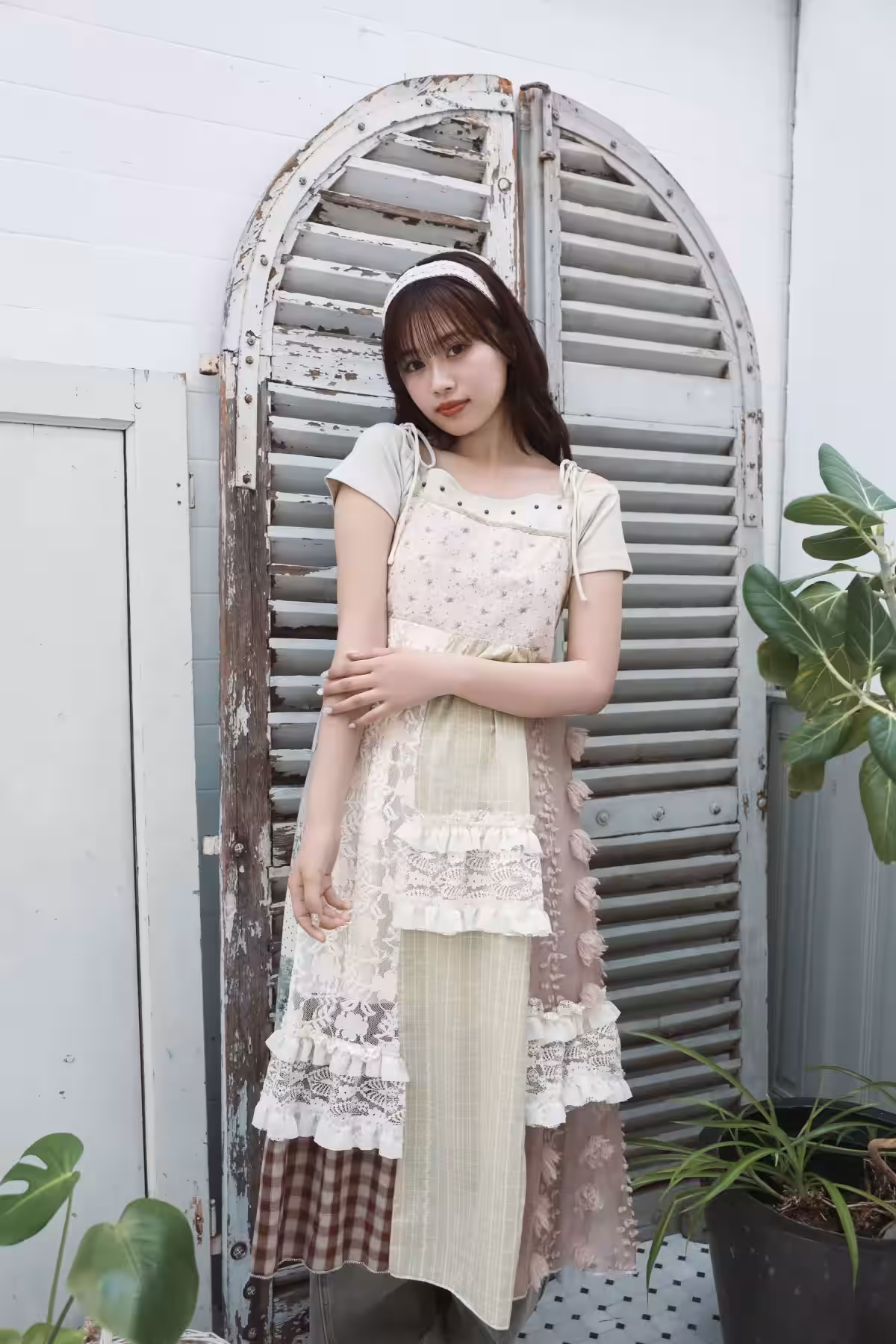 画像4