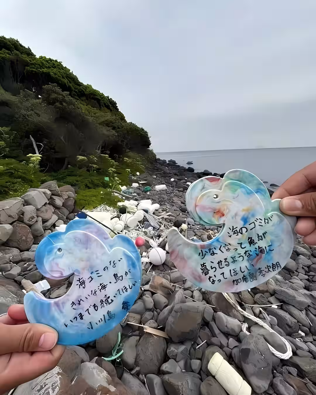 画像12