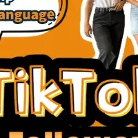 手話学習を楽しもう！