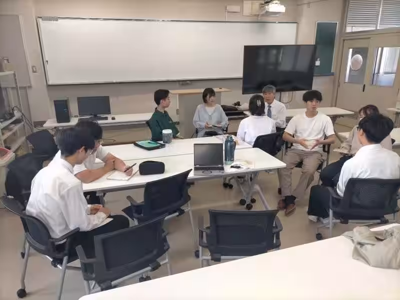 画像3