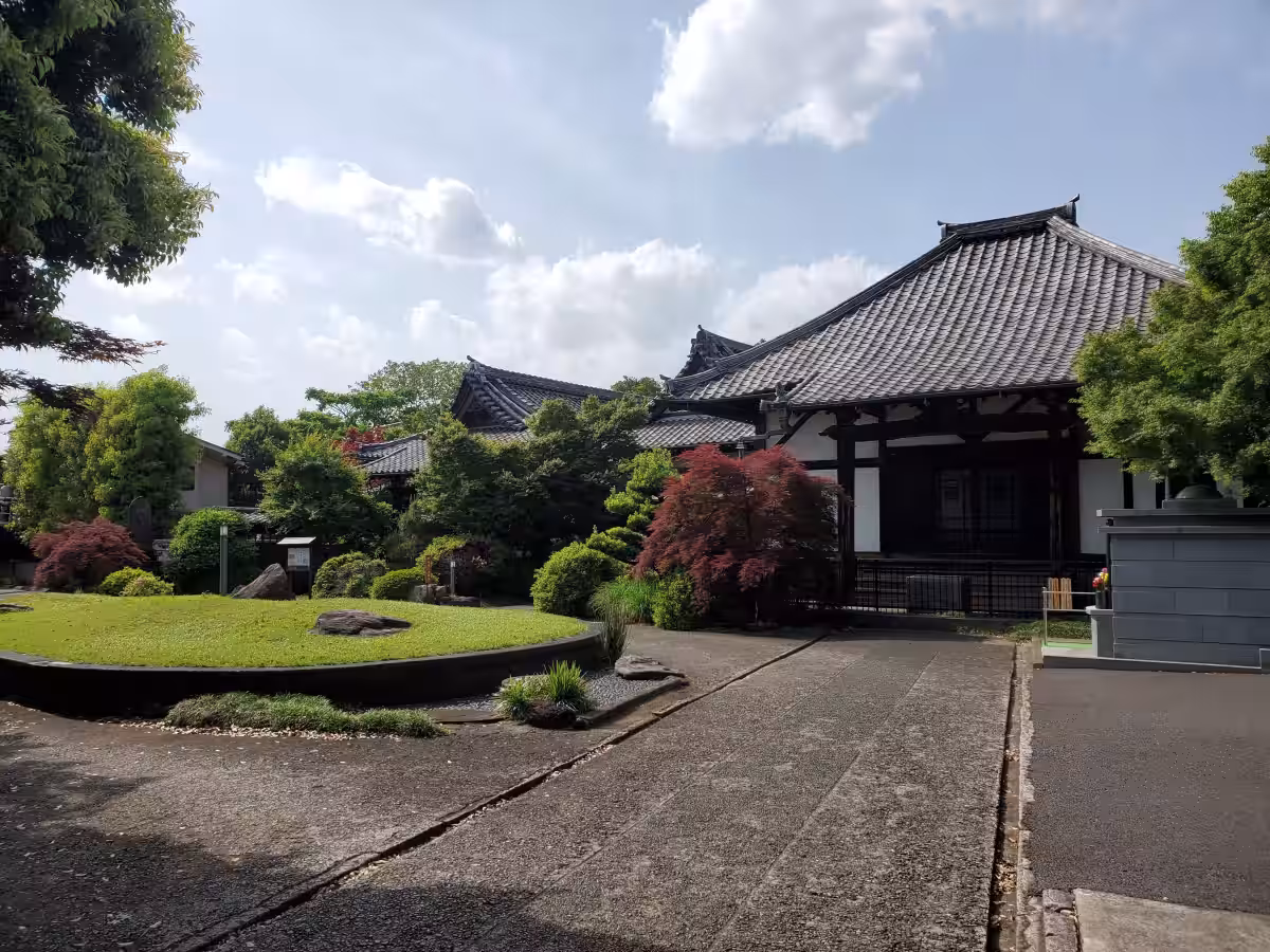 画像11