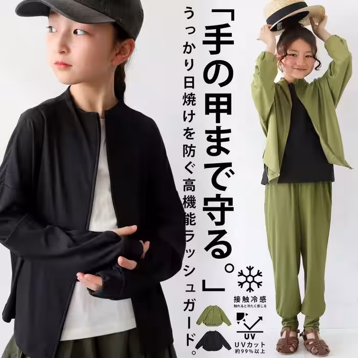 画像11