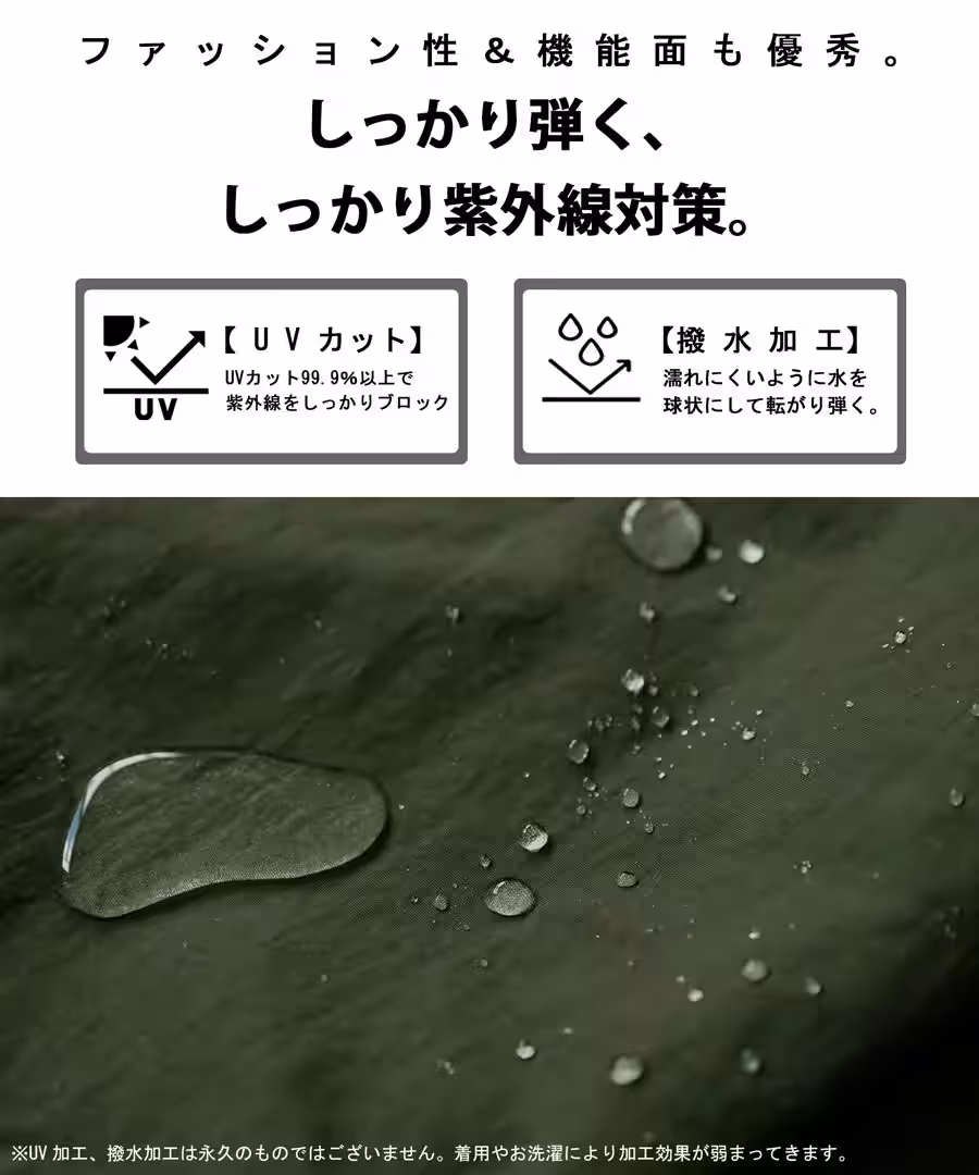 画像9
