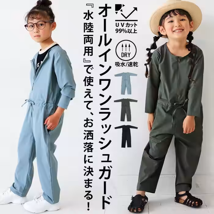 画像10