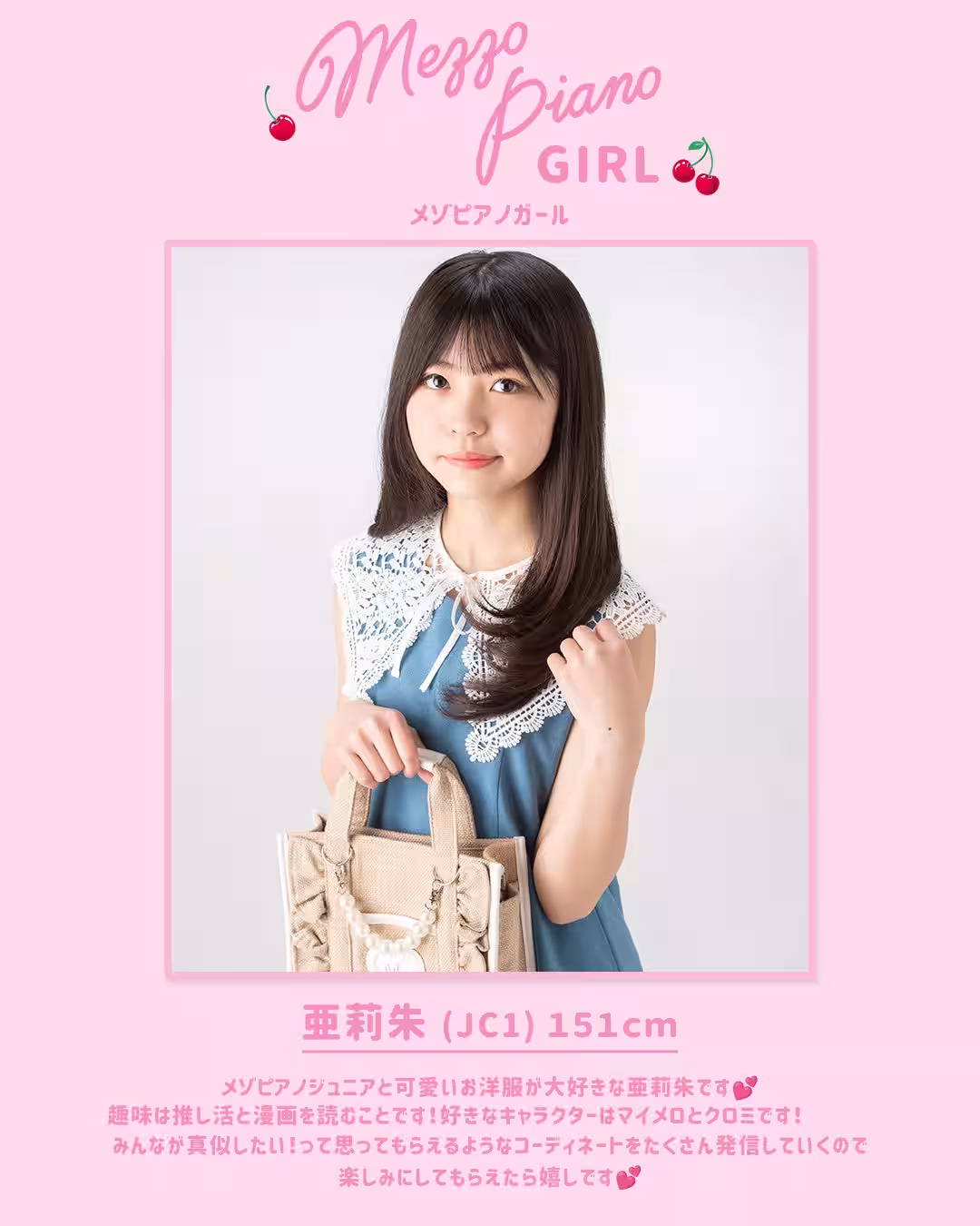 画像13