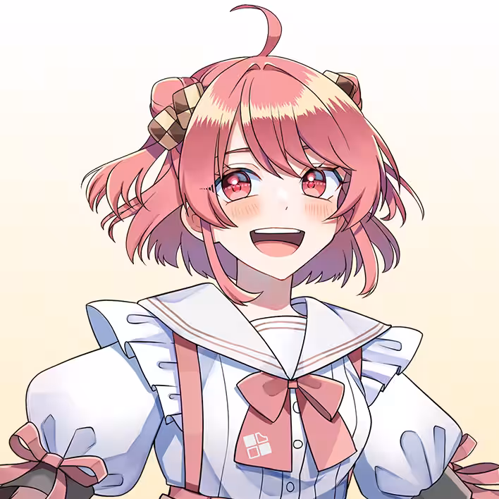 画像18