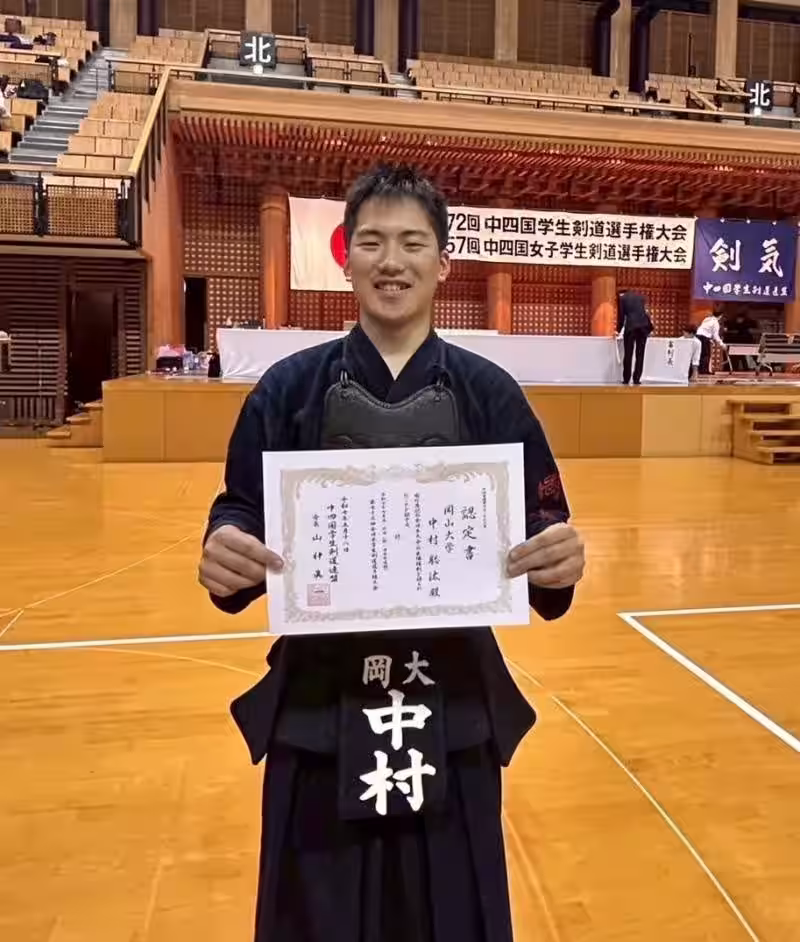 画像2