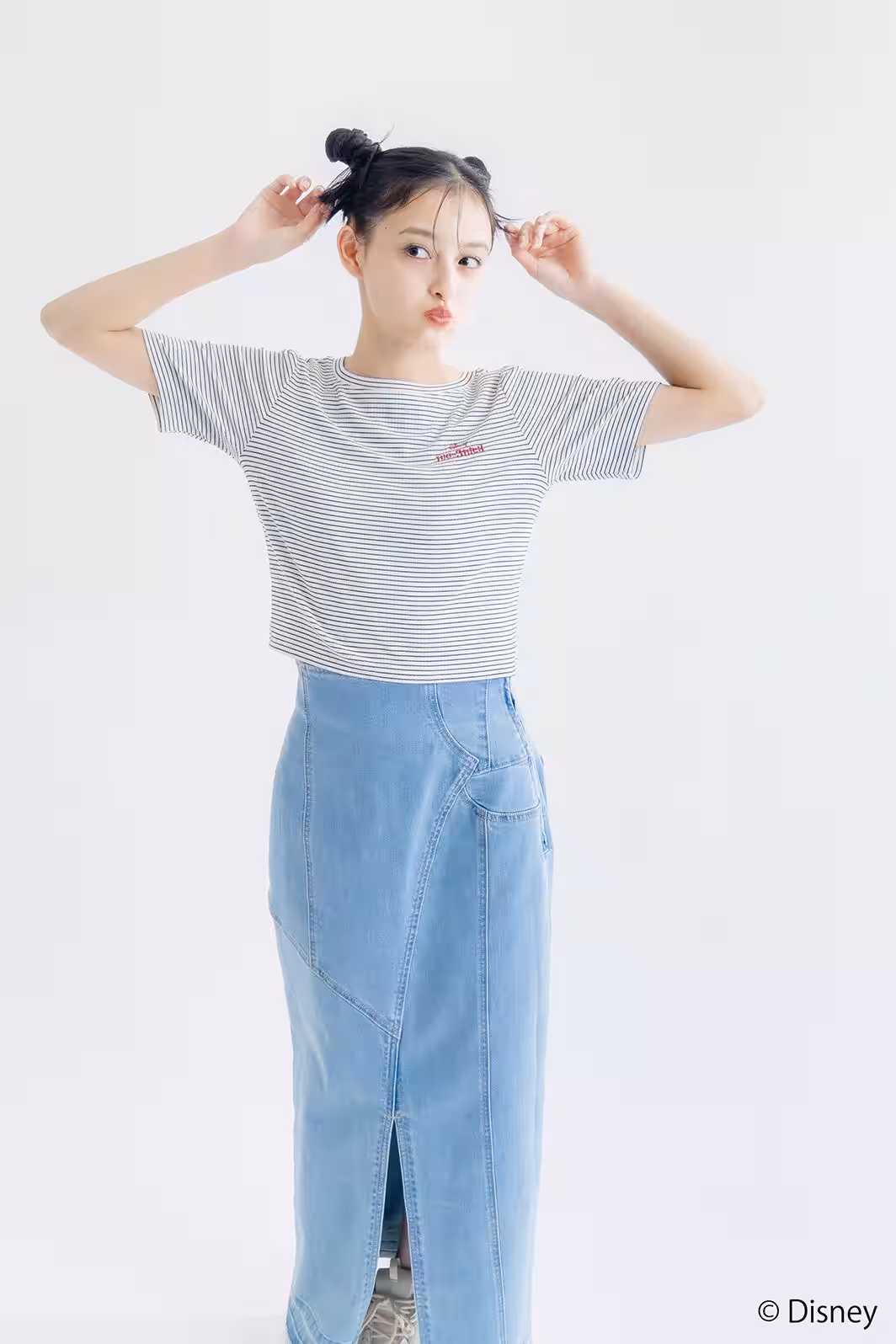 画像15