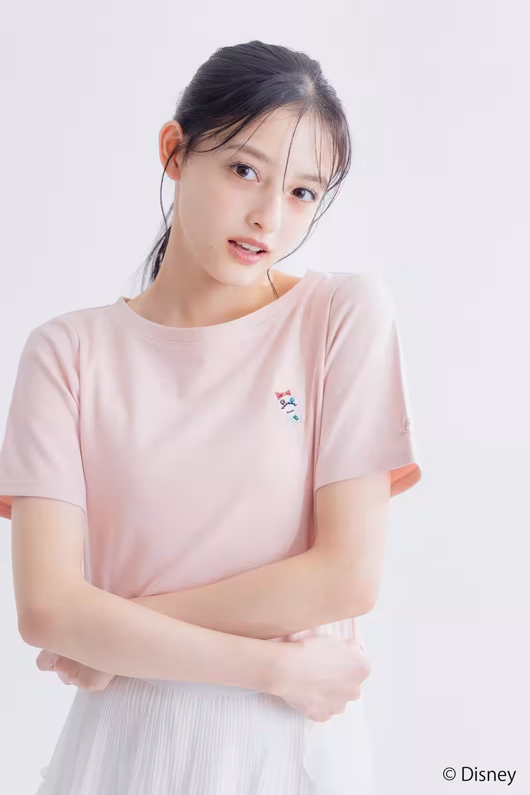 画像11