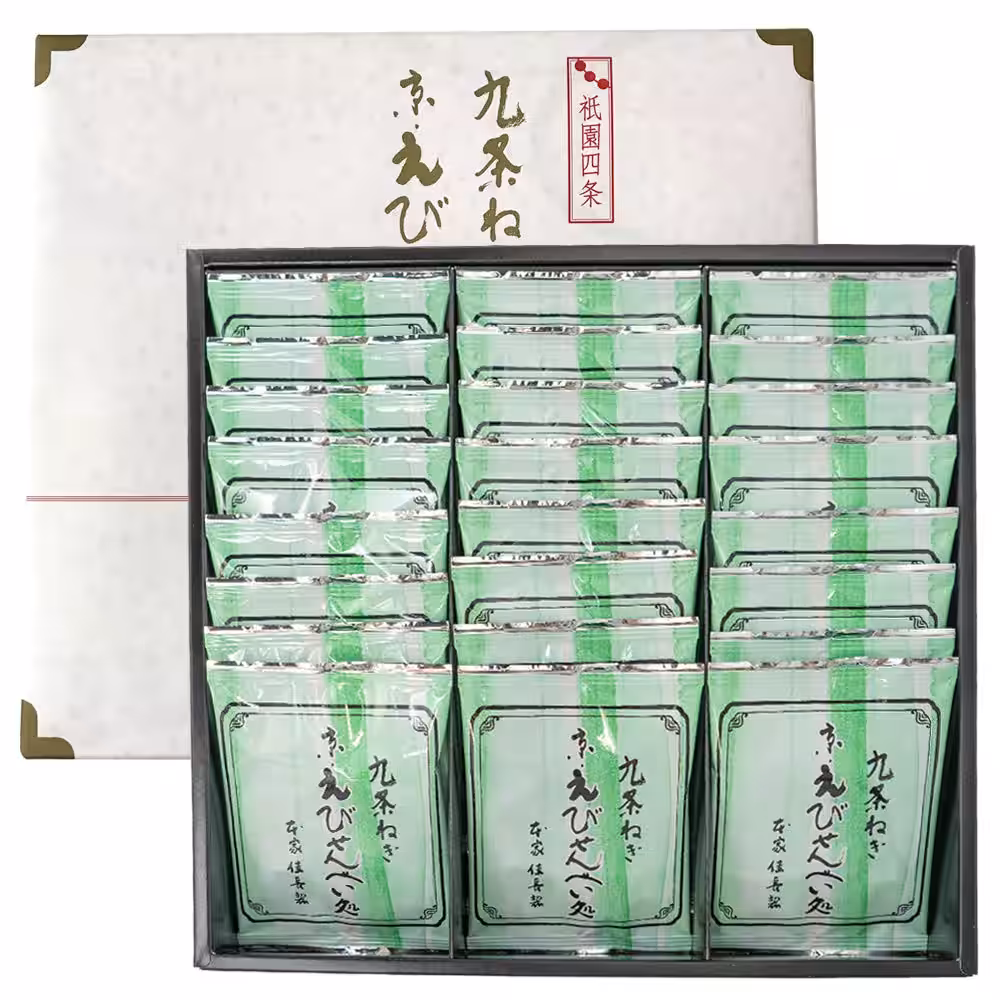 画像12
