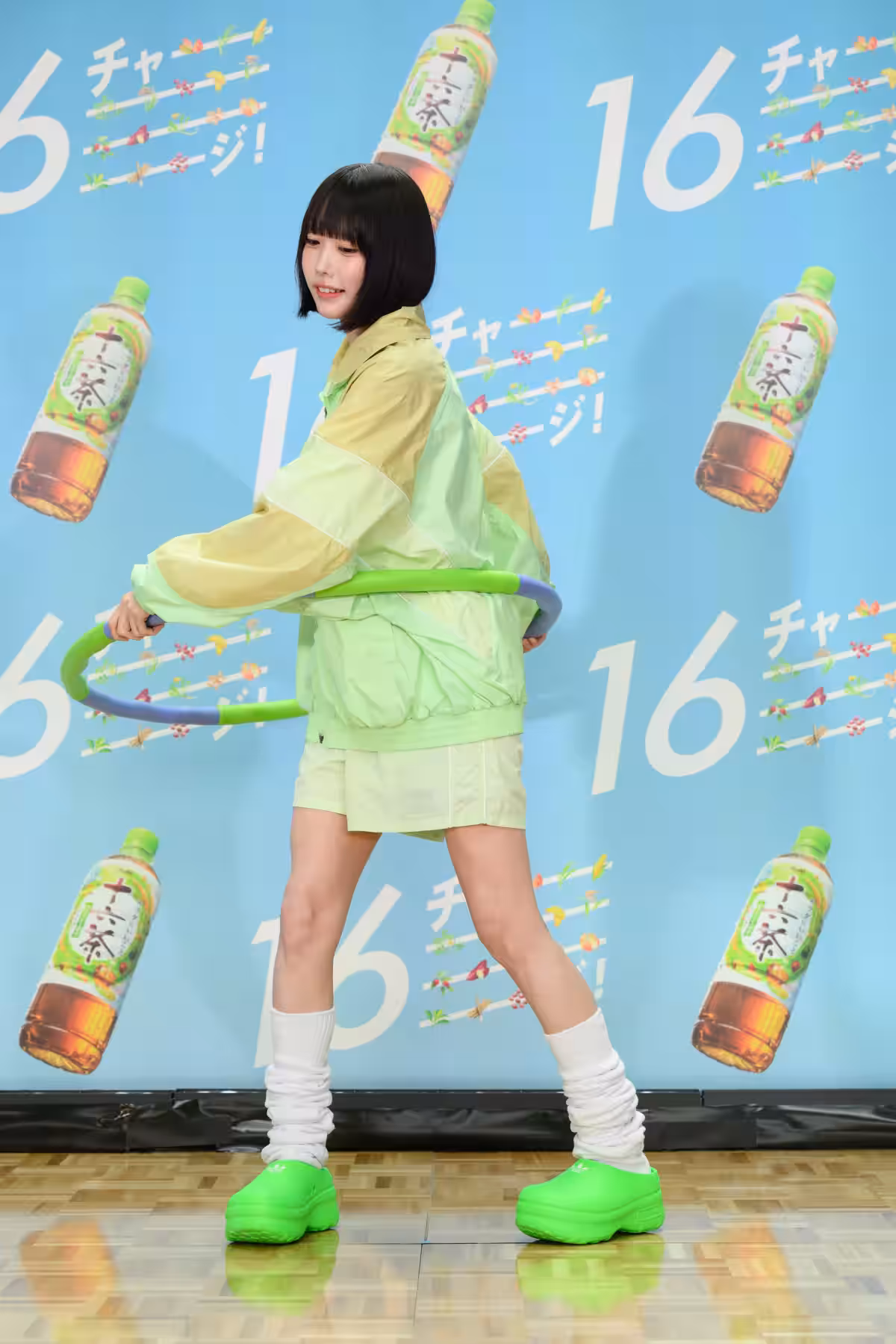画像6